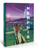 memphis-rodolphe-bertrand-marchal
