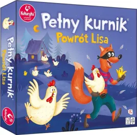 pelny-kurnik-powrot-lisa-planszowa-gra-rodzinna-wiek-7