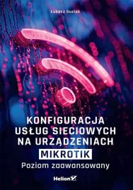 konfiguracja-uslug-sieciowych-na-urzadzeniach-lukasz-guziak