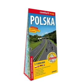 comfort-map-polska-mapa-samochodowa-1-1-000-000