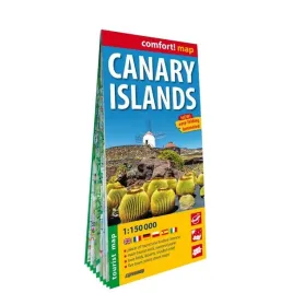 comfort-map-canary-islands-1-150-000