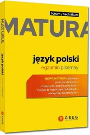 matura-2026-jezyk-polski-egzamin-pisemny-repetytorium-greg