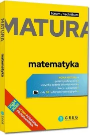 matura-2026-matematyka-repetytorium-greg