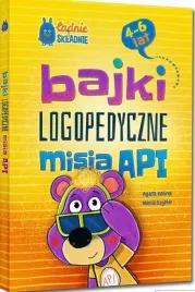 bajki-logopedyczne-misia-api-wiek-4-6-lat-greg