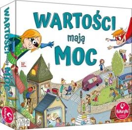 wartosci-maja-moc-gra-planszowa-wiek-7-12-lat