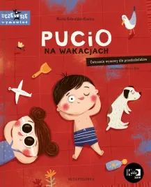 pucio-na-wakacjach-cwiczenia-wymowy-dla-przedszkolakow