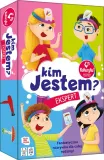 kim-jestem-ekspert-gra-logiczna-wiek-5