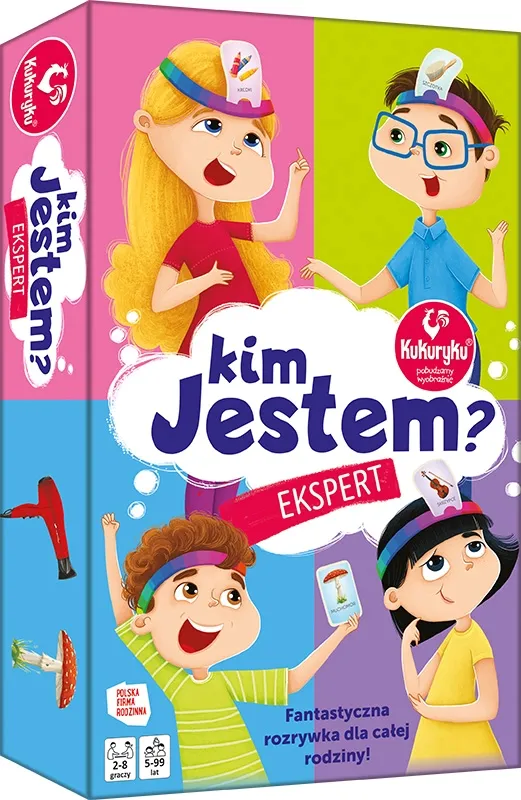 kim-jestem-ekspert-gra-logiczna-wiek-5