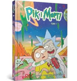 rick-i-morty-z-1-w-ukrainska-zac-gorman