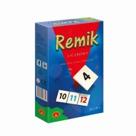 remik-liczbowy-mini-gra-dla-calej-rodziny-wiek-8