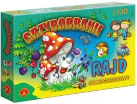 grzybobranie-rajd-samochodowy-dwie-gry-planszowe-wiek-4