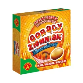 goracy-ziemniak-gra-rodzinna-wersja-kieszonkowa-wiek-8