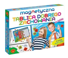 magnetyczna-tablica-dobrego-zachowania-wiek-4