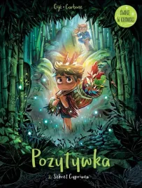 pozytywka-t-2-sekret-cypriana-carbone-gije