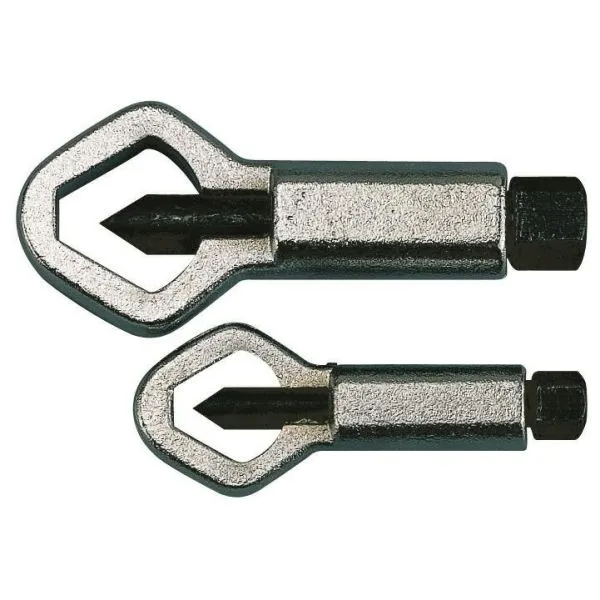przecinak-do-nakretek-ns02