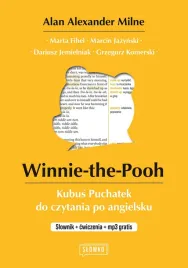 winnie-the-pooh-kubus-puchatek-do-czytania-po-angielsku