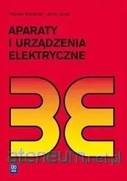 aparaty-i-urzadzenia-elektryczne-podr-wsip