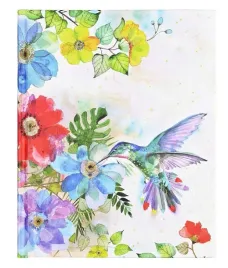 notatnik-duzy-ogrod-kolibra-peter-pauper-press