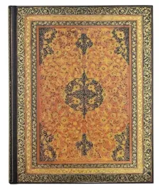 notatnik-duzy-ksiega-krolow-peter-pauper-press