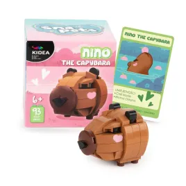 klocki-konstrukcyjne-snapets-kapibara-brazowa-nino-wiek-6