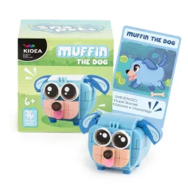 klocki-konstrukcyjne-snapets-pies-niebieski-muffin-wiek-6