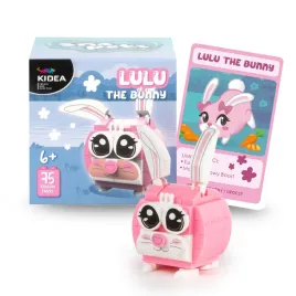 klocki-konstrukcyjne-snapets-krolik-rozowy-lulu-wiek-6