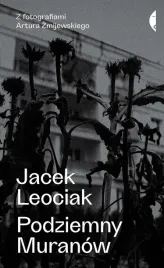 podziemny-muranow-jacek-leociak-fotografie