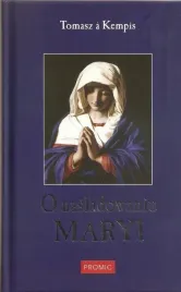 o-nasladowaniu-maryi-tomasz-a-kempis