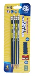 olowek-grafitowy-z-gumka-4szt-temp-nakl-astra