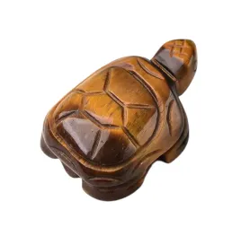 figurka-zolwia-z-tygrysiego-oka-symbol-mocy-ochrony-i-dlugowiecznosci-4-cm