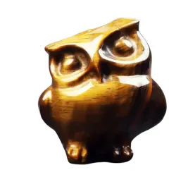figurka-sowy-kamien-tygrysie-oko-symbol-madrosci-intuicji-i-ochrony-4-cm