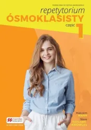 repetytorium-osmoklasisty-1-jezyk-angielski-podrecznik