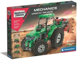 laboratorium-mechaniki-maszyny-rolnicze-10-modeli-clementoni