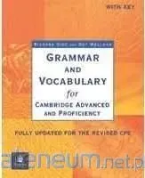 grammar-and-voc-cae-and-prof-key-longman-richard-side-guy-wellman