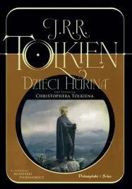 dzieci-hurina-j-r-r-tolkien