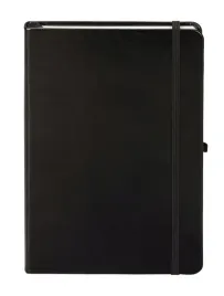 notes-a4-z-gumka-linia-czarny-oprawa-twarda-skora-ekolog-antra