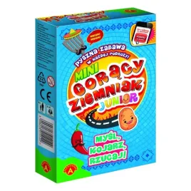 goracy-ziemniak-junior-mini-gra-rodzinna-wiek-4