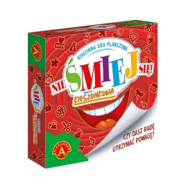 nie-smiej-sie-wersja-kieszonkowa-gra-towarzyska-wiek-8