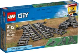 lego-city-60238-zwrotnice-do-torow-kolejowych-tory-do-pociagu-lub-tramwaju