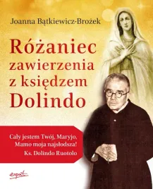 rozaniec-zawierzenia-z-ksiedzem-dolindo