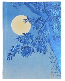 notatnik-szyty-kwitnaca-wisnia-w-ksiezycowa-noc-peter-pauper-press