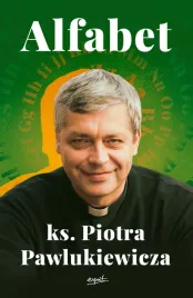 alfabet-ks-piotra-pawlukiewicza