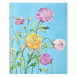 notatnik-duzy-ogrod-kwitnie-peter-pauper-press