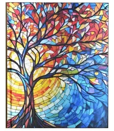 notatnik-duzy-witraz-drzewo-zycia-peter-pauper-press