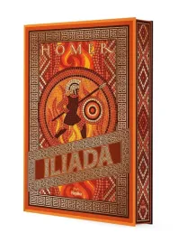 iliada-homer-barwione-brzegi