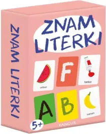 znam-literki-mini-gra-interaktywna-wiek-5