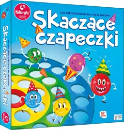 skaczace-czapeczki-wciagajaca-gra-zrecznosciowa-wiek-5