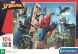 puzzle-104-elementy-marvel-spider-man-wiek-6-clementoni
