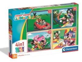 puzzle-4w1-disney-mickey-mouse-clubhouse-wiek-3-clementoni