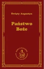 panstwo-boze-swiety-augustyn-oprawa-twarda